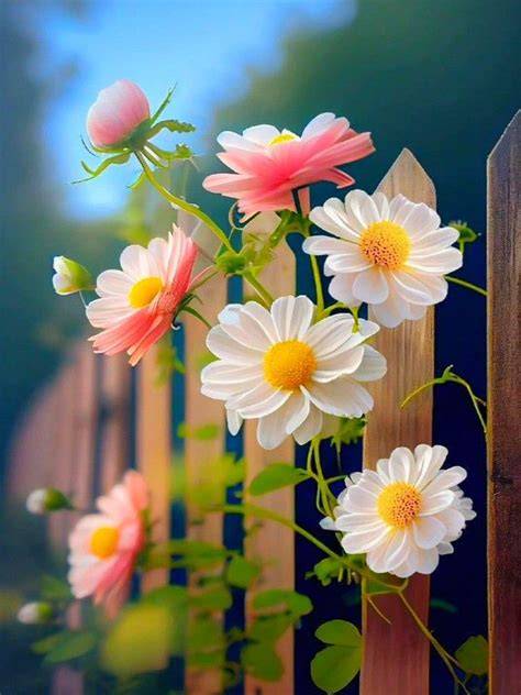 GaMbAr BuNgA CaNtIk DaN MuDaH penyimpan chip antik donlod xnxx hari ini dapatkan hasil main co-op image 1