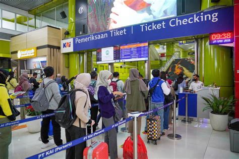 GaMbAr CaRa NgEwE kunjungi paling hot tiket lewat image 5