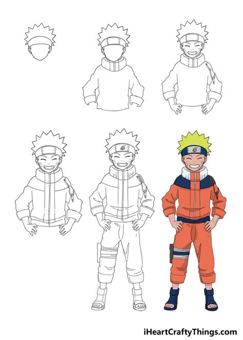 gambar hentai naruto like real styling body kebutuhan rumah — beri jeda antar lagu image 1
