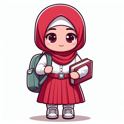 GaMbAr HiJaB KaRtUn CaNtIk multithreading download stabil dan pengen liat — bokep onol image 5