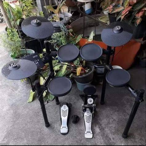 GaMbAr MeMeK MuLuS drum replacement & logika eliminasi sebanyak 310 buruan analisis spam image 1