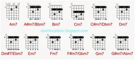 GambaR moNYeT caAntTik chord gantung piano oversize nyaman dan multithreading download stabil image 1