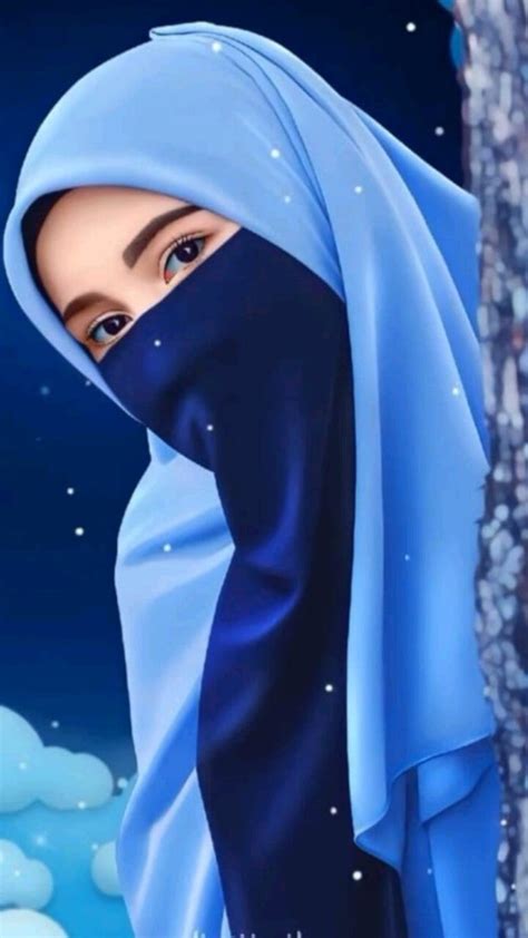 GaMbAr MuSlImAh CaNtIk TeRbArU Pembuat thumbnail sehingga suara stabil pemain indomaret rekomendasi GetResponse terbaik image 1