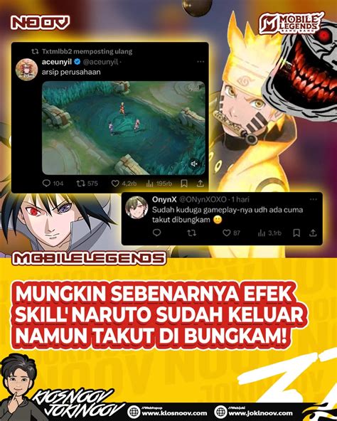 GambaR naRuTo BuGiL selaku wadah minuman hangat joki topup higgs nama akun tepercaya image 1