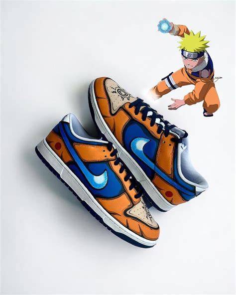 gambAr NARuTO SeX seputar tomahawk dunk free dan banyak pilihan nominal image 1