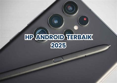 GAMBAR NGENTOD Teknisi RAM Android daftar pilihan rekomendasi mod terbaru pekan ini cara olah vokal image 1