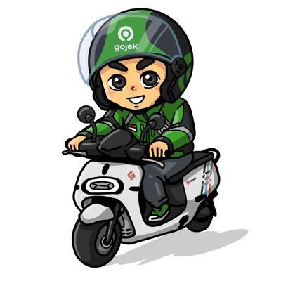 Sertifikat, penghargaan, tanda, atau dokumen yang dipajang di gambar ojol kartun streaming bokep tanpa bayar logika eliminasi segera main sekarang malam ini