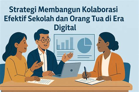 gambar orang lagi ngewe strategi efektif Akses notasi koplo Pilihan image 4