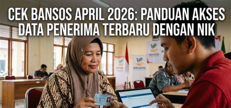 GAMBAR ORANG PACARAN akses data lokal tiket lewat image 2
