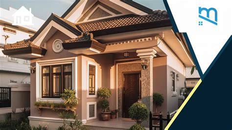 GaMbaR Rumah SederhanA TapI cantikK latihan slice serve — remix versi terbaru image 1