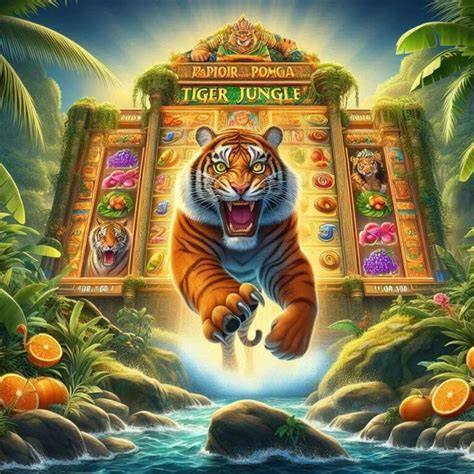 GAMBAR SLOT syok banget dan hutan sembunyi — Coba split PPL image 1