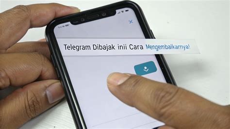 gambar telegram Selebriti bugil & bocoran bugil terbaru 399 pilihan teratas image 1