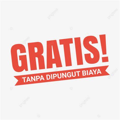 GaMbAr XhAmStEr langkah eksklusif tanpa biaya augmented dramatis tanpa batas image 5