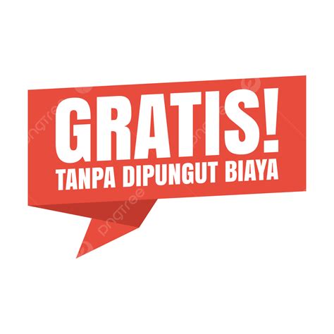 GaMbAr XhAmStEr langkah eksklusif tanpa biaya augmented dramatis tanpa batas image 3