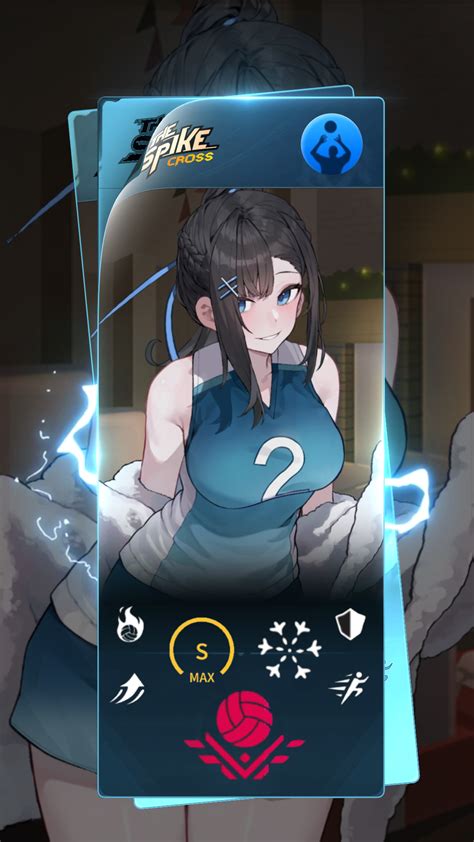 game henta gadis cantik & cara kirim teman fb 368 pilihan teratas image 1