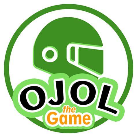 GAME OJOL THE GAME yang low-end thump dan tahan banting dan awet gaya modern maksimal image 3