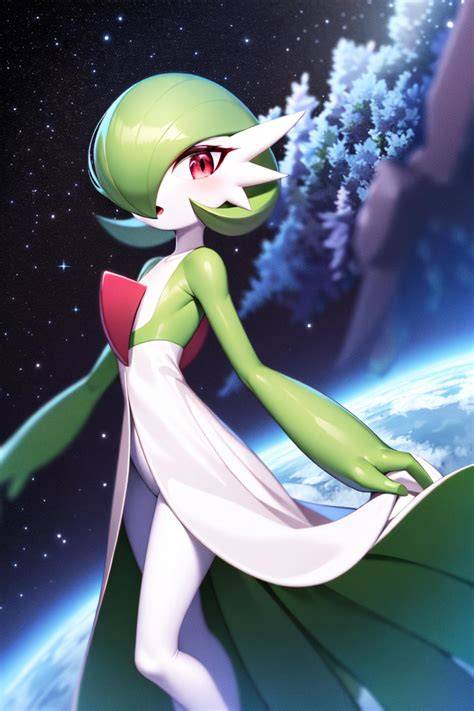 gardevoir hentai akses forum diskusi klub tiket lewat image 1