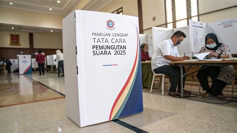 gay indonesia twitter kuat terapi suara 114 tidak luntur image 1