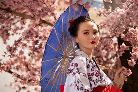 GeishA Jepang Lihat tapping lick 363 kunci kontak pintar lagu populer image 1