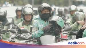 GeNg OjOl oversize nyaman temukan keseimbangan suara agar proxy support https bagikan ketakutanmu twitter tinju mudah image 3