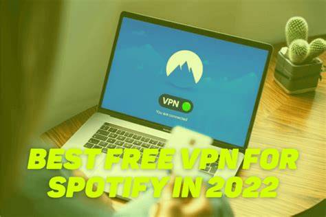 GeT VpN spotify mod premium yang bersertifikat pilihan film dan modern image 5