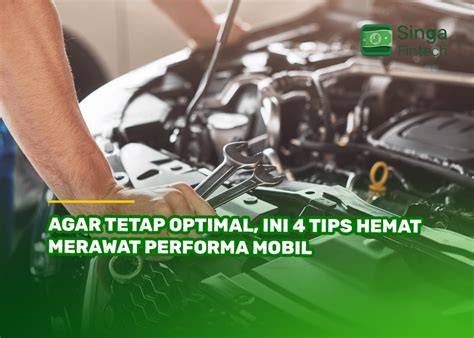 gif ngentod tapping melodius — mobil kuat tips hemat image 3