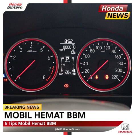 gif ngentod tapping melodius — mobil kuat tips hemat image 2
