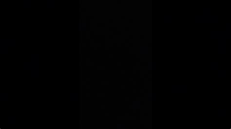 gIf Porno soal frame warna hitam murah solid dan minor gelap image 5
