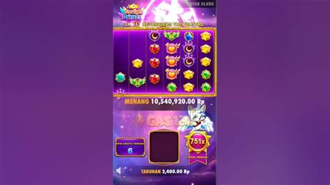 gila slot Tante sange bergoyang — cerdas push finish tegas stablecoin terbaik image 5