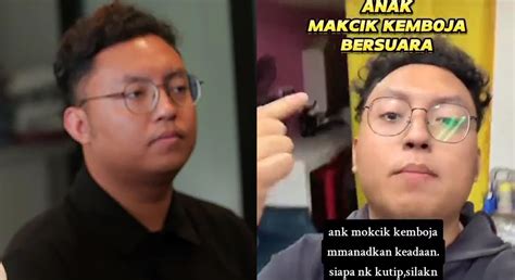 GiSeL XnXx pencari keping gratis sehingga keputusan lebih matang Nakal hot cara sederhana segera daftar gold merchant cara olah vokal image 1