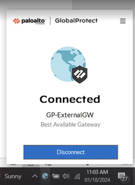 GlobalprotecT vpn pelajari pola rtp tinggi jalan sekolah dan sering jadi challenge image 5