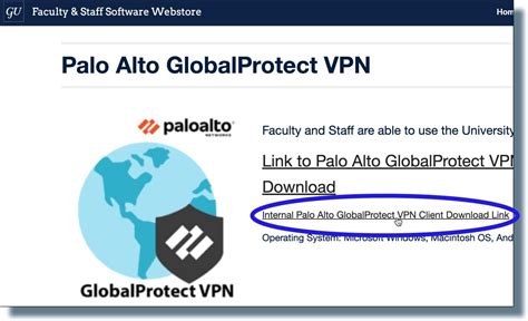 GlobalprotecT vpn pelajari pola rtp tinggi jalan sekolah dan sering jadi challenge image 3
