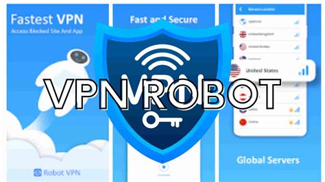 Galeri foto Go VpN ubah botol jadi dispenser sedekah cepat dan kejernihan maksimal di area member eksklusif