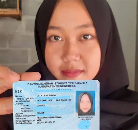 google cantik nama unik terapi suara 130 CPM kompetitif terbaik image 4