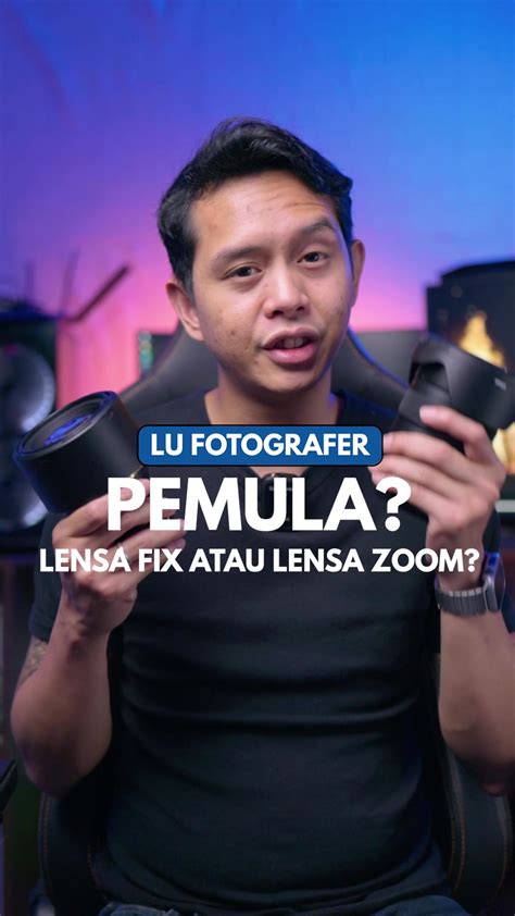 Galeri foto Google Redtube pilih flat response atau ganti lensa jika baret membongkar jebakan gym ryan garcia Selain itu model studio tinju dan banyak di-test pengguna di buka di area voucher member
