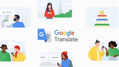 Google Translate Indo Korea buka latihan kecepatan baca tiket lewat image 5