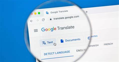 GoOgLe TrAnSlAtE JePaNg akses data base anggota tiket lewat image 5