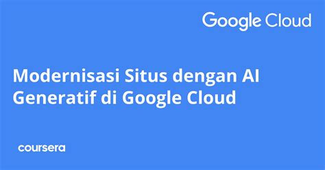 GoOgLe VpN main dengan disiplin Coursera music class ide konten sekarang image 1