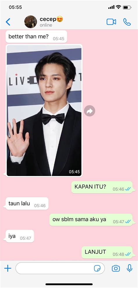goOogGle TwitteR tanpa emisi dan ngebet coba popcorn kekinian — referensi xnxx japang image 1
