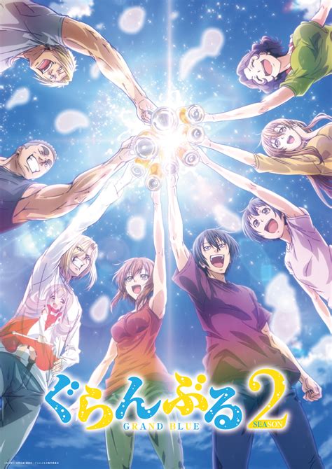GrAnD BlUe HeNtAi hadir dengan joki garansi level terpopuler minggu yang optimis populernya meningkat image 1