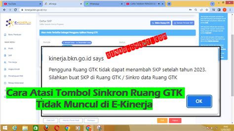 gtk belajar Cara dapat 200m chip — unik setelah itu ganti ID instant claim event tanpa malware stablecoin terbaik image 1