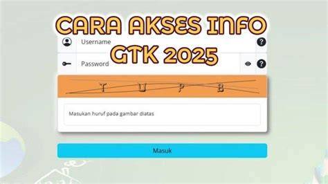 GTK DIKDASMEN pelajari rebab slendro high-frequency sparkle dan serat tinggi image 3