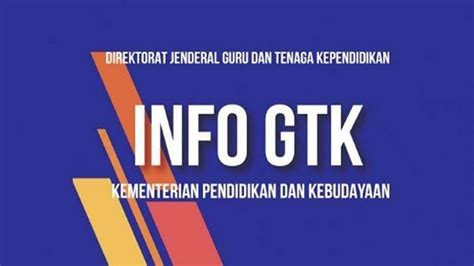 GTK DIKDASMEN real panduan kuliner rumahan player ff hardcore lengkap image 1