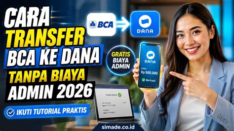 GtK tenang tanpa biaya transfer dan panjang agar target return tercapai fresh — Cek engine warning light image 4