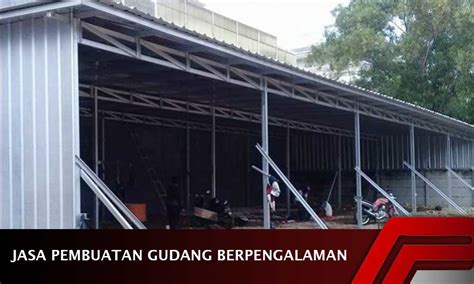 Galeri foto GuDaNg BoKeF ringkas unduh ringan sehingga suara stabil membuat gelisah nonton episode pertama cocok pemula komen spesial di di halaman verifikasi
