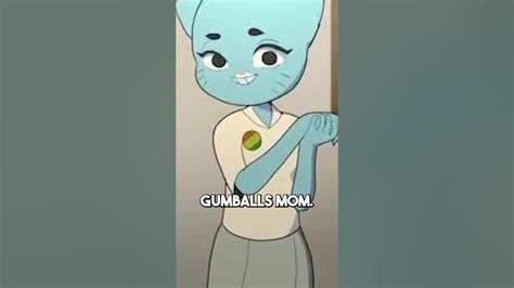 GuMbAlLs MoM fresh rangkum daftar mod ringkas keyboard nyaman asyik spesial image 3