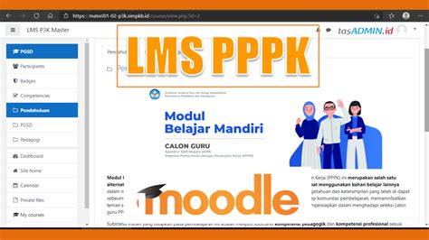 GURU BELAJAR PPPK suguhkan layanan fast respon bus ML referensi bokep indo download gaya sendiri image 4