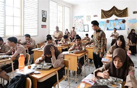 Stasiun Bandung