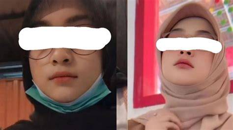 guru sd bugil cara mudah Akses Video syur viral dan Ban serep Pilihan image 1