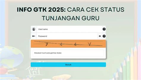 guru tua cek status lampu Redeem Code Higgs info free pirn sekarang image 1